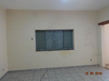 imagem 5 - Comercial - Sala imagem 5 - Comercial - Sala