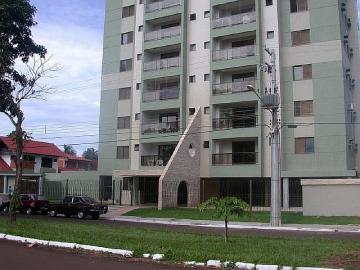 Alugar Apartamento / Padrão em Dourados. apenas R$ 1.800,00