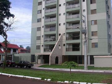 imagem 1 - Apartamento - Padrão imagem 1 - Apartamento - Padrão