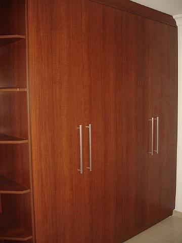 imagem 3 - Apartamento - Padrão imagem 3 - Apartamento - Padrão