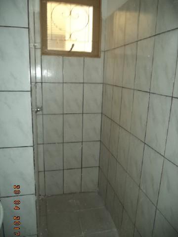 Alugar Apartamento / Kitinete em Dourados R$ 500,00 - Foto 4 Alugar Apartamento / Kitinete em Dourados R$ 500,00 - Foto 4