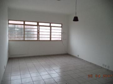 Alugar Apartamento / Kitinete em Dourados R$ 500,00 - Foto 5 Alugar Apartamento / Kitinete em Dourados R$ 500,00 - Foto 5