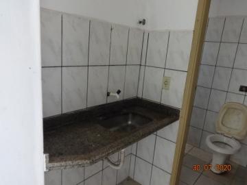 Alugar Apartamento / Kitinete em Dourados R$ 500,00 - Foto 6 Alugar Apartamento / Kitinete em Dourados R$ 500,00 - Foto 6