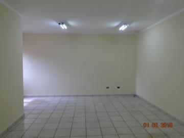 imagem 2 - Sala Comercial para locação imagem 2 - Sala Comercial para locação