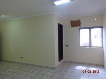 imagem 3 - Sala Comercial para locação imagem 3 - Sala Comercial para locação