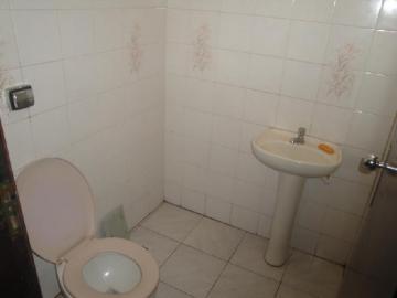 imagem 4 - Sala Comercial para locação imagem 4 - Sala Comercial para locação