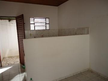 Alugar Apartamento / Kitinete em Dourados R$ 500,00 - Foto 3 Alugar Apartamento / Kitinete em Dourados R$ 500,00 - Foto 3