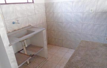 Alugar Apartamento / Kitinete em Dourados R$ 500,00 - Foto 4 Alugar Apartamento / Kitinete em Dourados R$ 500,00 - Foto 4