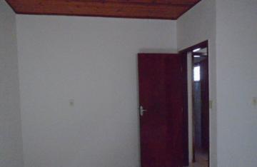 Alugar Apartamento / Kitinete em Dourados R$ 500,00 - Foto 5 Alugar Apartamento / Kitinete em Dourados R$ 500,00 - Foto 5