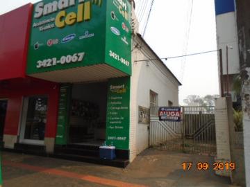 Alugar Comercial / Sala em Dourados. apenas R$ 1.500,00