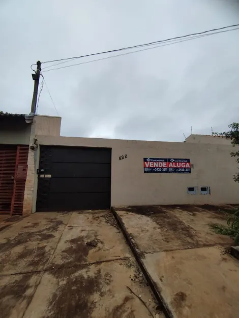 imagem 1 - Casa - Padrão imagem 1 - Casa - Padrão