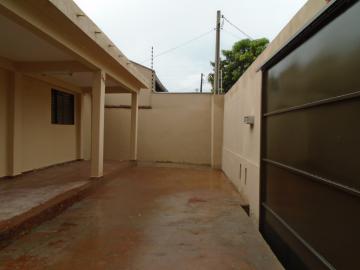 imagem 4 - Casa - Padrão imagem 4 - Casa - Padrão