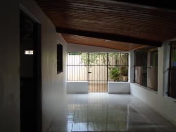imagem 5 - Casa - Padrão imagem 5 - Casa - Padrão