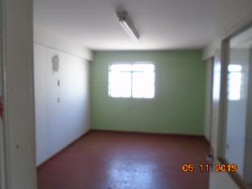 imagem 2 - Casa Comercial para locação em Dourados imagem 2 - Casa Comercial para locação em Dourados