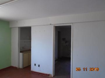 imagem 3 - Casa Comercial para locação em Dourados imagem 3 - Casa Comercial para locação em Dourados