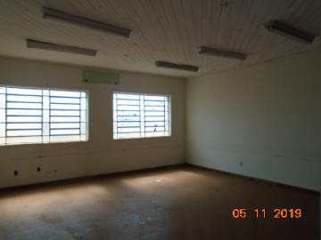 imagem 5 - Casa Comercial para locação em Dourados imagem 5 - Casa Comercial para locação em Dourados