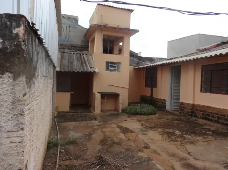 imagem 4 - Casa residencial para locação em Dourados-MS. imagem 4 - Casa residencial para locação em Dourados-MS.