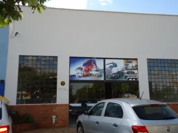 Alugar Comercial / Salão em Dourados. apenas R$ 4.500,00