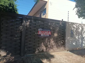imagem 1 - Apartamento para locação em Dourados-MS. imagem 1 - Apartamento para locação em Dourados-MS.