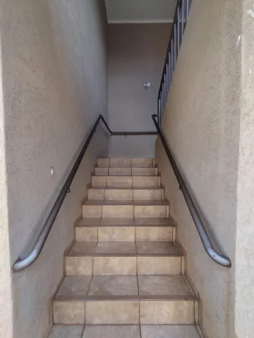 imagem 5 - Apartamento para locação em Dourados-MS. imagem 5 - Apartamento para locação em Dourados-MS.