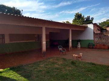 imagem 1 - Casa padrão à venda em Dourados imagem 1 - Casa padrão à venda em Dourados