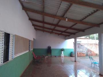 imagem 3 - Casa padrão à venda em Dourados imagem 3 - Casa padrão à venda em Dourados