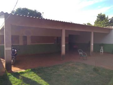 imagem 4 - Casa padrão à venda em Dourados imagem 4 - Casa padrão à venda em Dourados