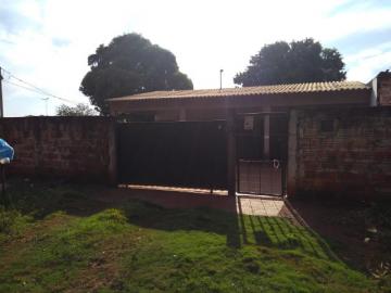 imagem 5 - Casa padrão à venda em Dourados imagem 5 - Casa padrão à venda em Dourados