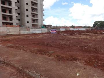 Dourados Vila Alba Terreno Locacao R$ 3.000,00  Area do terreno 1.00m2 