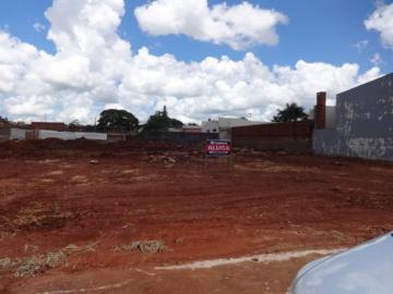 imagem 2 - Terreno - Padrão imagem 2 - Terreno - Padrão