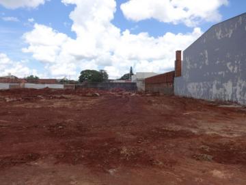 imagem 3 - Terreno - Padrão imagem 3 - Terreno - Padrão