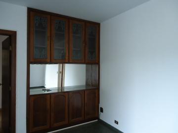 imagem 5 - Apartamento - Padrão imagem 5 - Apartamento - Padrão