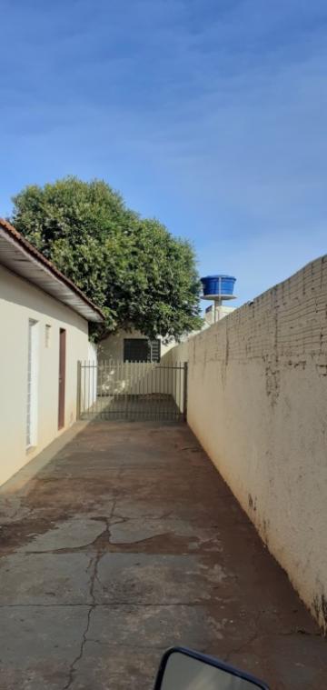 imagem 4 - Casa Residencial para Locação em Dourados-MS. imagem 4 - Casa Residencial para Locação em Dourados-MS.