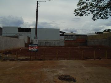 imagem 1 - Terreno - Padrão imagem 1 - Terreno - Padrão