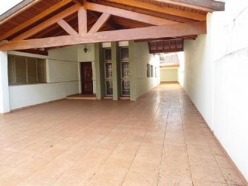 Alugar Casa / Padrão em Dourados R$ 3.000,00 - Foto 2 Alugar Casa / Padrão em Dourados R$ 3.000,00 - Foto 2