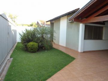 Alugar Casa / Padrão em Dourados R$ 3.000,00 - Foto 3 Alugar Casa / Padrão em Dourados R$ 3.000,00 - Foto 3