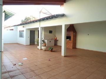 Alugar Casa / Padrão em Dourados R$ 3.000,00 - Foto 5 Alugar Casa / Padrão em Dourados R$ 3.000,00 - Foto 5