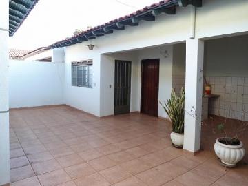Alugar Casa / Padrão em Dourados R$ 3.000,00 - Foto 6 Alugar Casa / Padrão em Dourados R$ 3.000,00 - Foto 6
