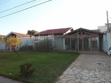 Dourados Jardim Caramuru Comercial Locacao R$ 4.000,00 3 Dormitorios 4 Vagas Area do terreno 0.01m2 Area construida 0.01m2