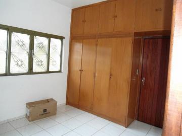Alugar Casa / Padrão em Dourados R$ 3.000,00 - Foto 9 Alugar Casa / Padrão em Dourados R$ 3.000,00 - Foto 9