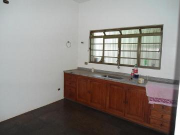 Alugar Casa / Padrão em Dourados R$ 3.000,00 - Foto 10 Alugar Casa / Padrão em Dourados R$ 3.000,00 - Foto 10