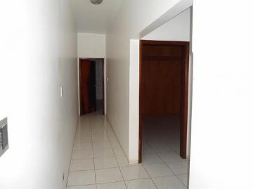 Alugar Casa / Padrão em Dourados R$ 3.000,00 - Foto 11 Alugar Casa / Padrão em Dourados R$ 3.000,00 - Foto 11