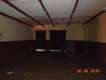 imagem 2 - Casa padrão à venda em Dourados imagem 2 - Casa padrão à venda em Dourados