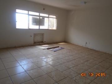 imagem 2 - Sala comercial para locação em Dourados imagem 2 - Sala comercial para locação em Dourados