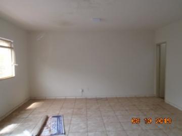 imagem 3 - Sala comercial para locação em Dourados imagem 3 - Sala comercial para locação em Dourados