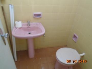 imagem 4 - Sala comercial para locação em Dourados imagem 4 - Sala comercial para locação em Dourados