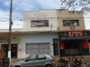 imagem 1 - Comercial - Sala imagem 1 - Comercial - Sala