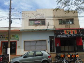 Alugar Comercial / Sala em Dourados. apenas R$ 350,00