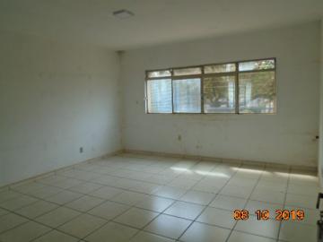 imagem 2 - Comercial - Sala imagem 2 - Comercial - Sala