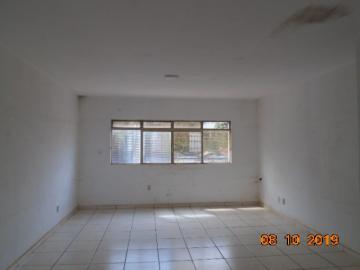 imagem 3 - Comercial - Sala imagem 3 - Comercial - Sala